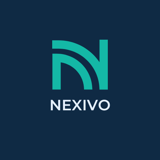 Nexivo LLC