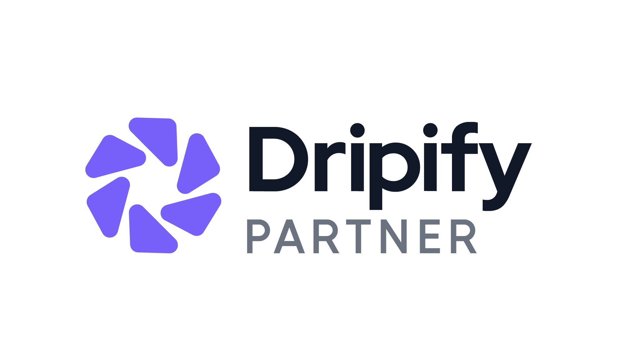 Dripify Partner