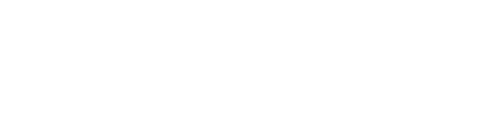 Lemlist