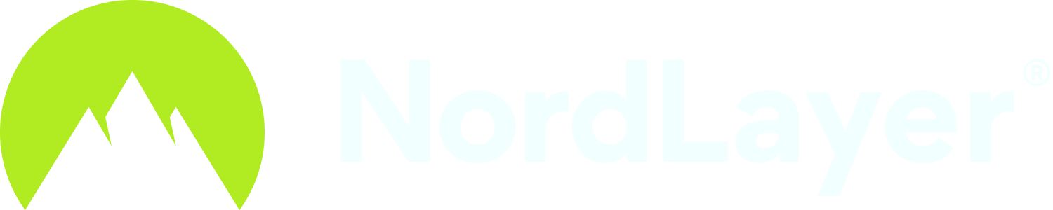 NordLayer