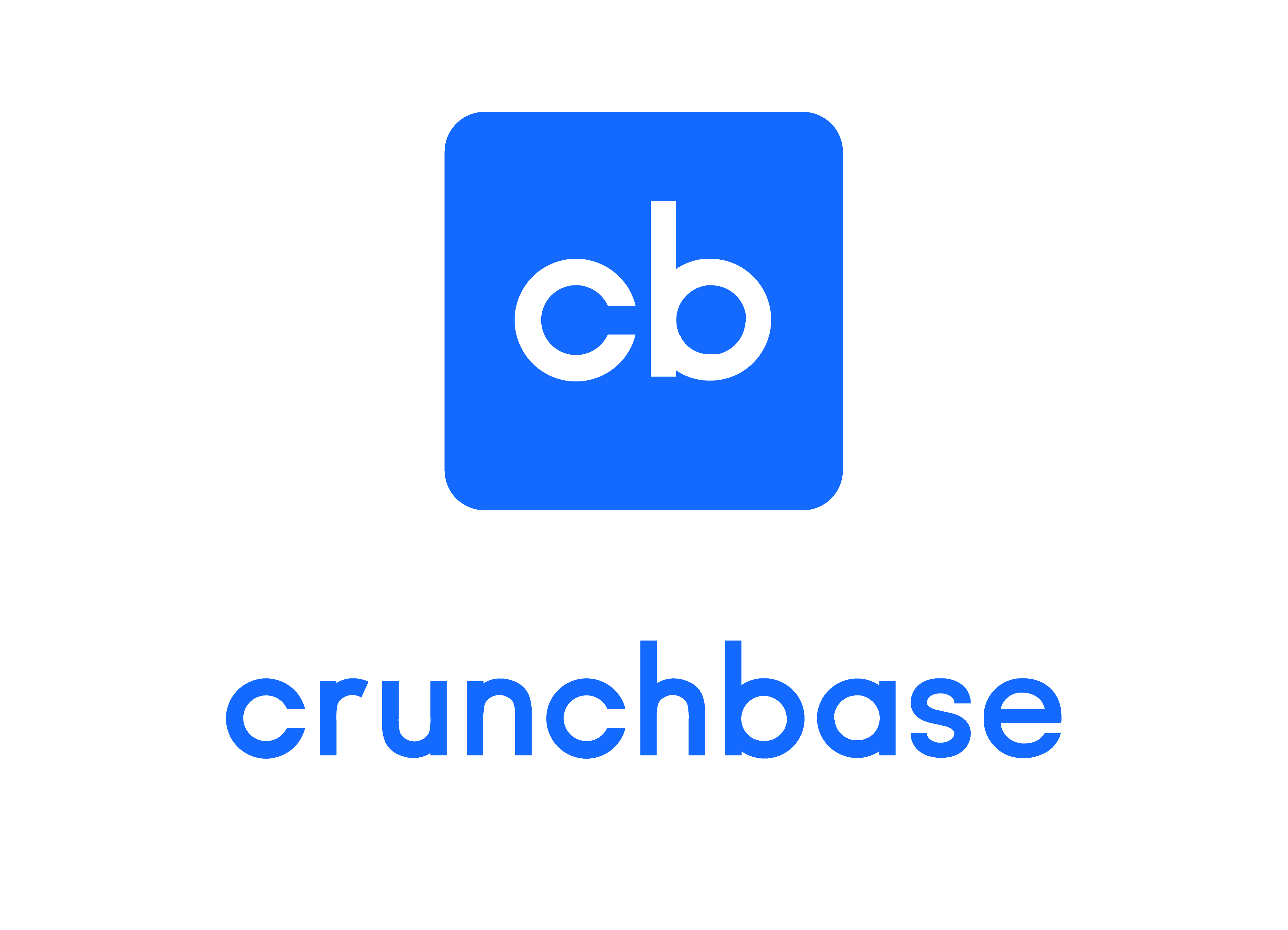 Crunchbase